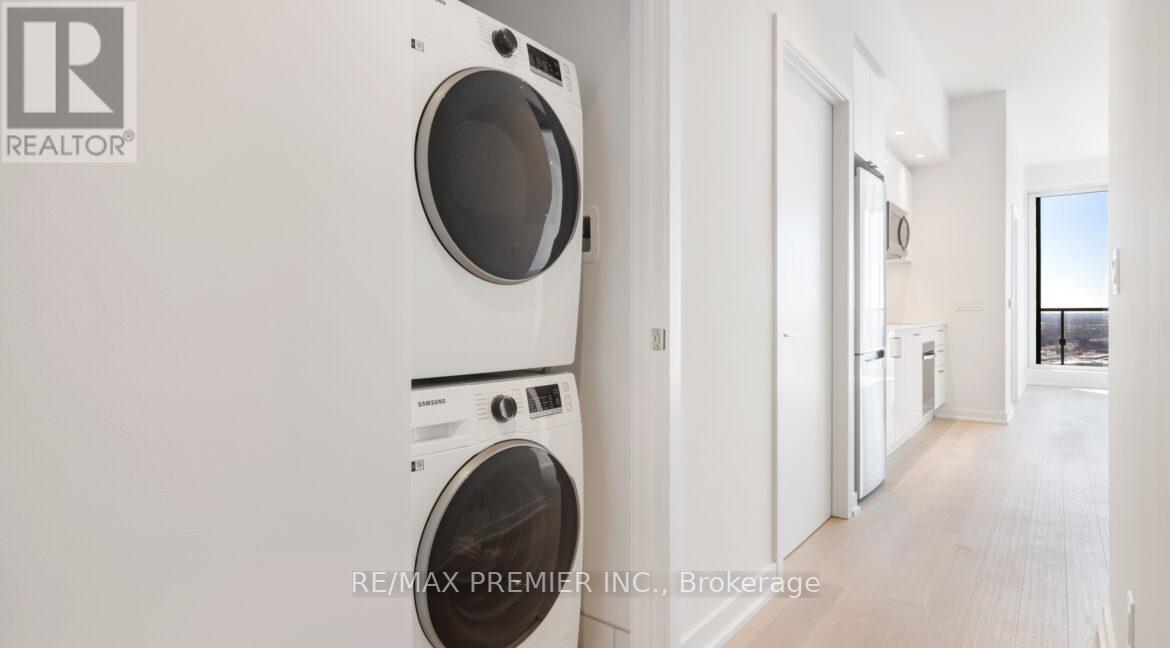 Ph 08 - 1928 Lake Shore Boulevard, Toronto, Ontario  M6S 0B1 - Photo 6 - W12639314