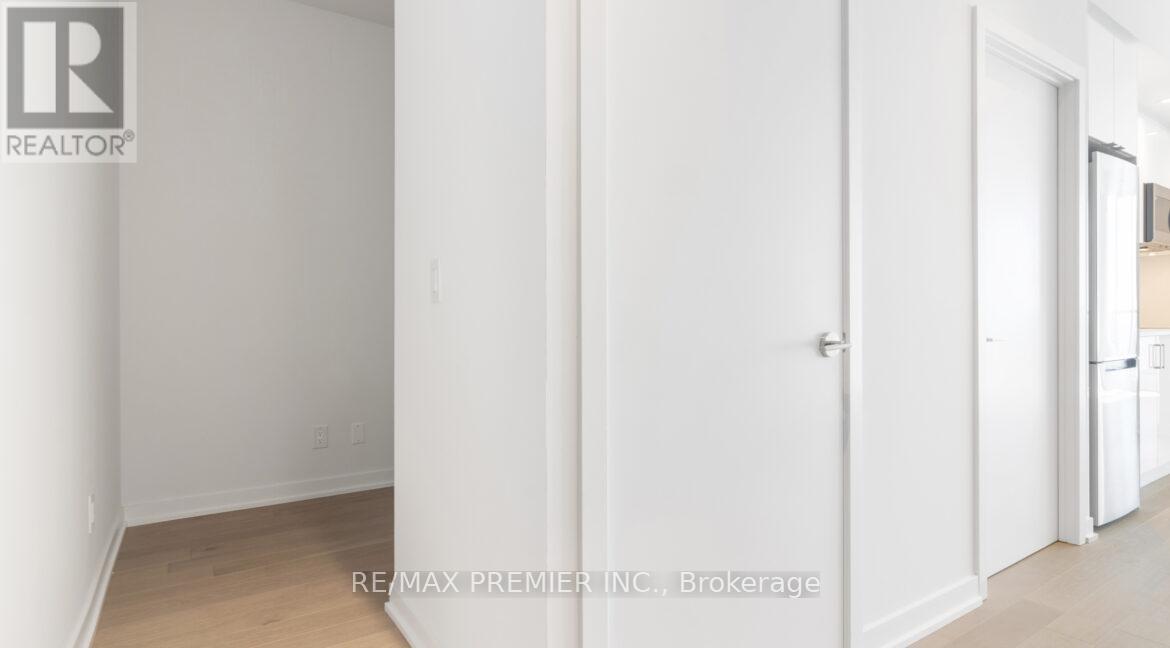 Ph 08 - 1928 Lake Shore Boulevard, Toronto, Ontario  M6S 0B1 - Photo 7 - W12639314