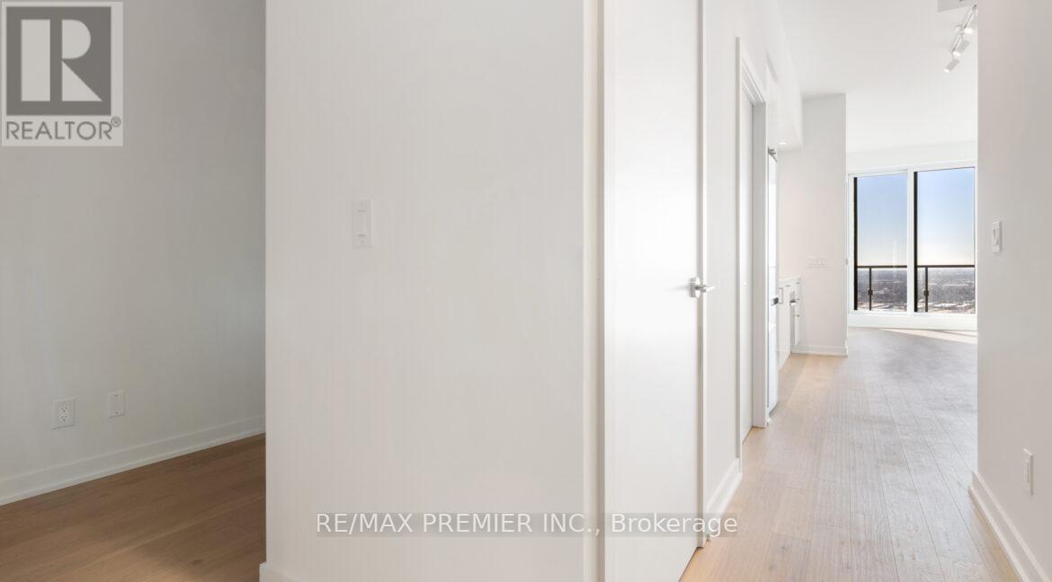 Ph 08 - 1928 Lake Shore Boulevard, Toronto, Ontario  M6S 0B1 - Photo 8 - W12639314