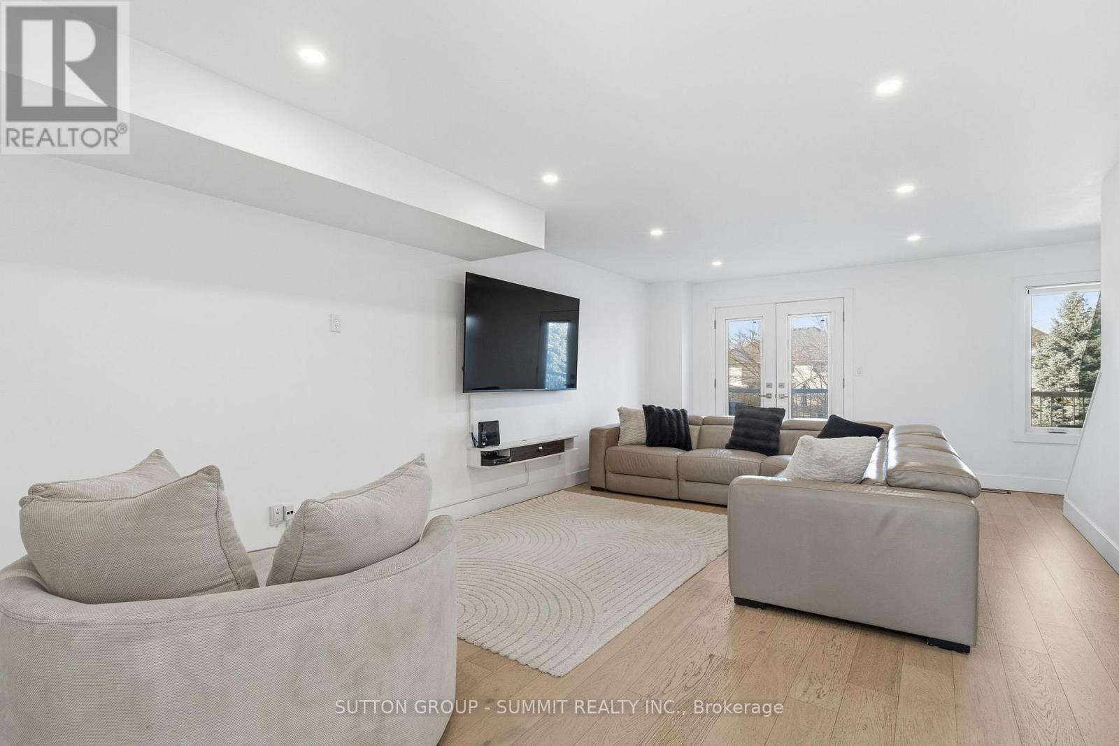 7 - 1253 Silvan Forest Drive, Burlington, Ontario  L7M 0B7 - Photo 20 - W12639320