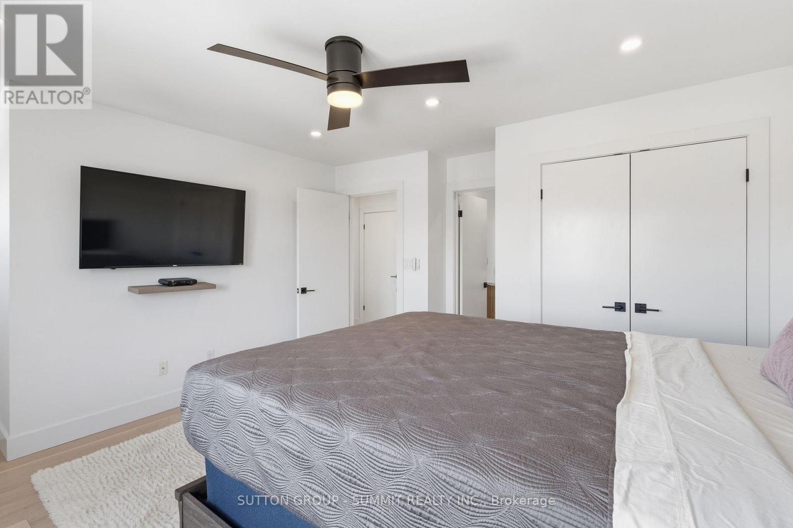 7 - 1253 Silvan Forest Drive, Burlington, Ontario  L7M 0B7 - Photo 35 - W12639320