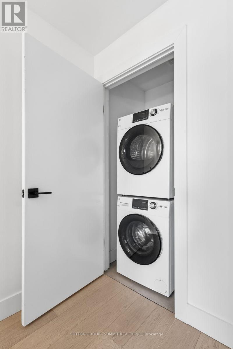 7 - 1253 Silvan Forest Drive, Burlington, Ontario  L7M 0B7 - Photo 39 - W12639320