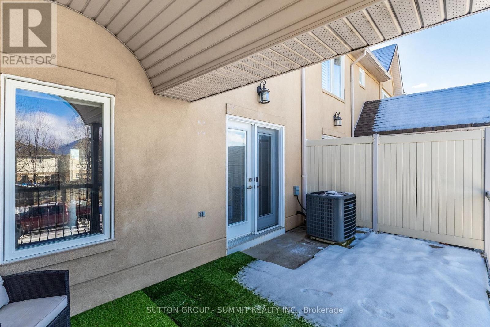 7 - 1253 Silvan Forest Drive, Burlington, Ontario  L7M 0B7 - Photo 41 - W12639320