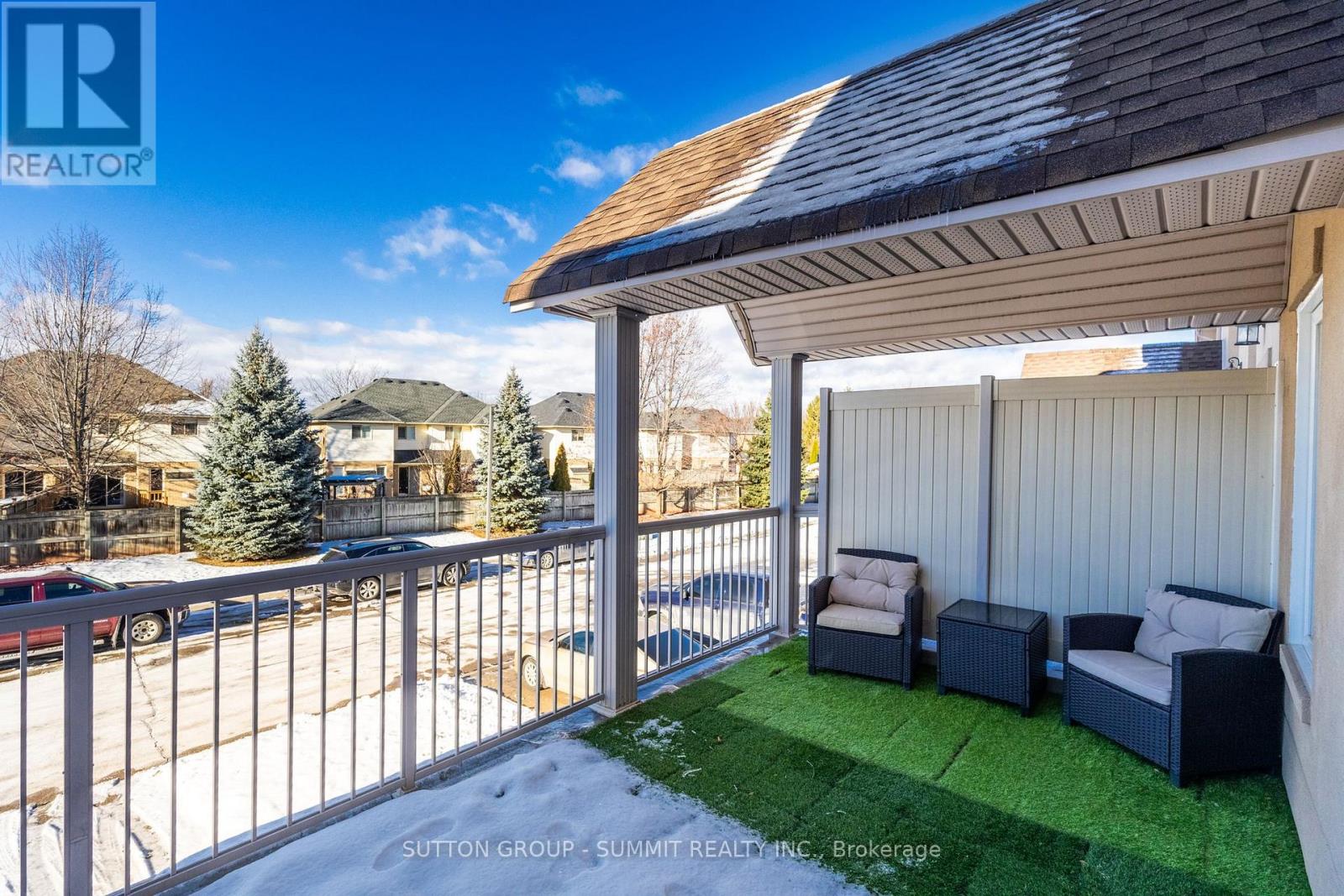 7 - 1253 Silvan Forest Drive, Burlington, Ontario  L7M 0B7 - Photo 42 - W12639320