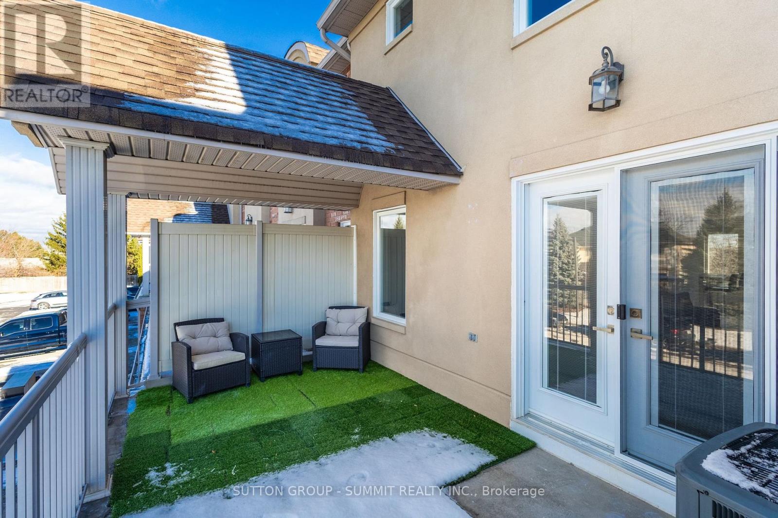 7 - 1253 Silvan Forest Drive, Burlington, Ontario  L7M 0B7 - Photo 43 - W12639320