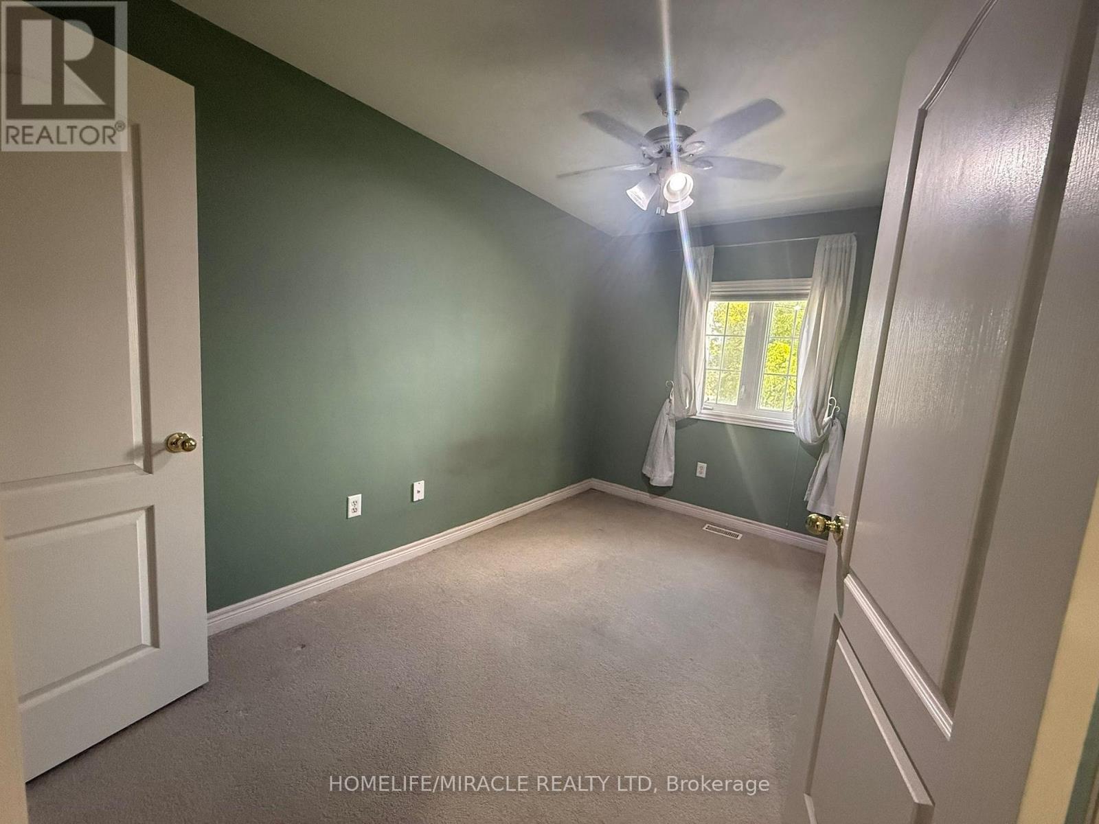 9 Joseph Street, Brampton, Ontario  L6X 0J3 - Photo 10 - W12639334