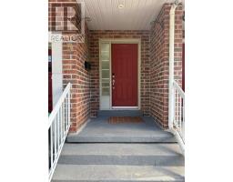 9 JOSEPH STREET, Brampton, Ontario