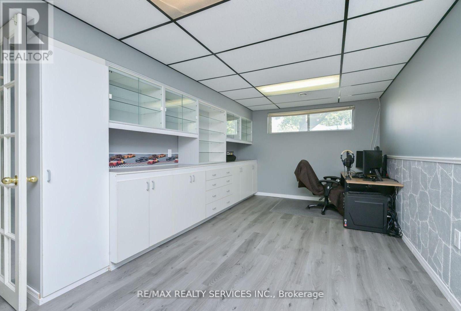 31 Brisco Street, Brampton, Ontario  L6V 1X1 - Photo 21 - W12639346