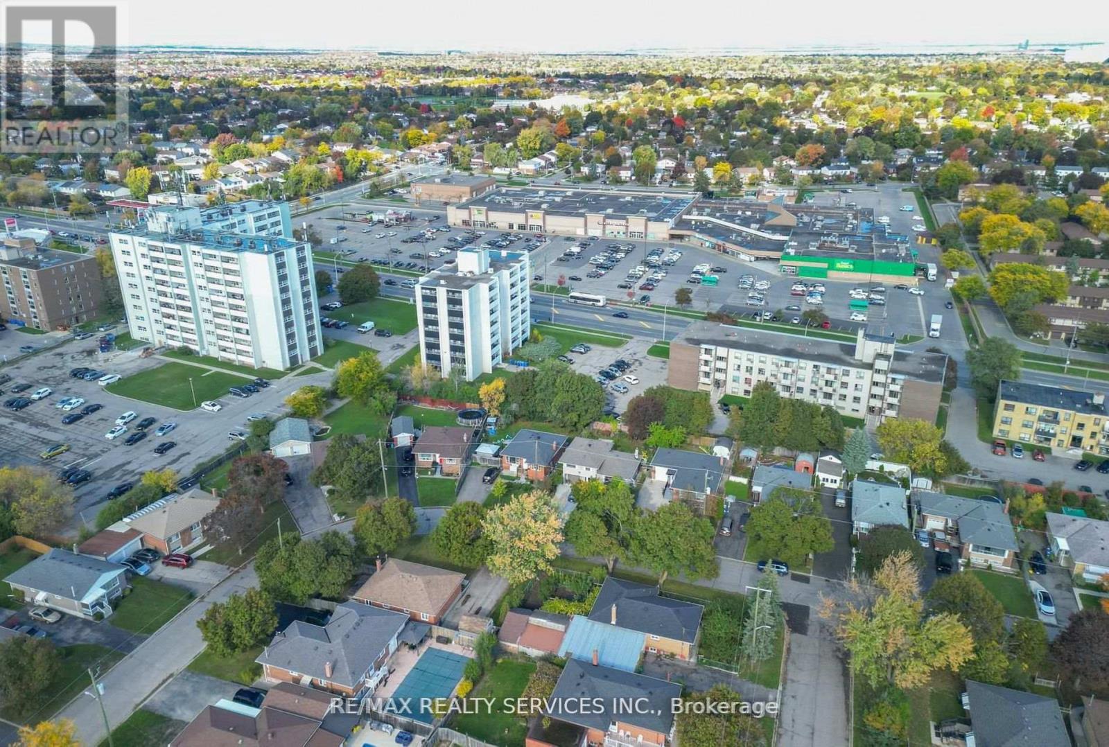 31 Brisco Street, Brampton, Ontario  L6V 1X1 - Photo 33 - W12639346