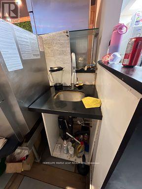 5 - 168 Kennedy Road S, Brampton, Ontario L6W 3G6 - Photo 12 - W12639358