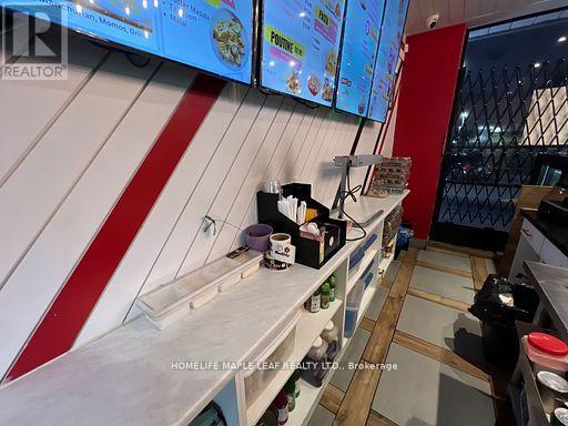 5 - 168 Kennedy Road S, Brampton, Ontario L6W 3G6 - Photo 14 - W12639358