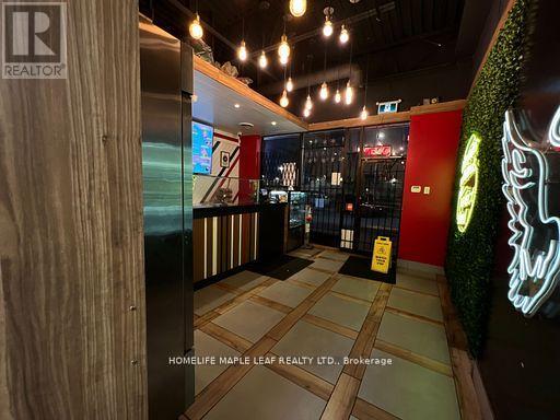 5 - 168 Kennedy Road S, Brampton, Ontario L6W 3G6 - Photo 16 - W12639358