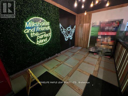 5 - 168 Kennedy Road S, Brampton, Ontario L6W 3G6 - Photo 2 - W12639358