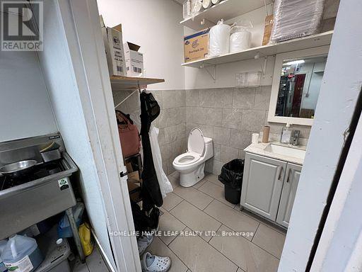 5 - 168 Kennedy Road S, Brampton, Ontario L6W 3G6 - Photo 5 - W12639358