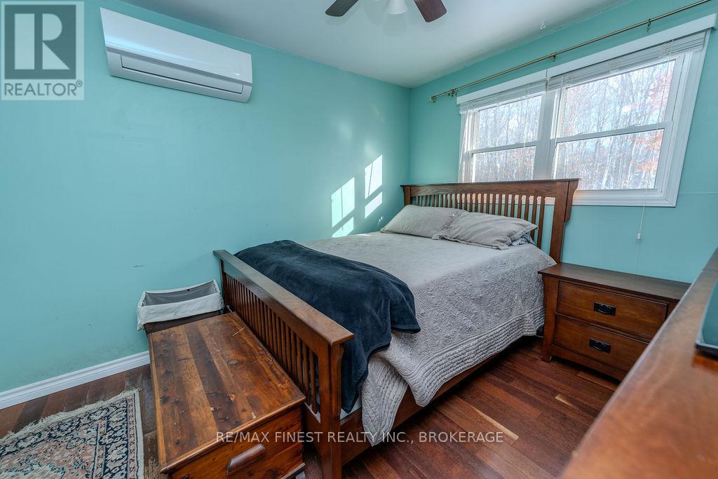 1127 Perry Lane, Frontenac, Ontario  K0H 2T0 - Photo 22 - X12639214