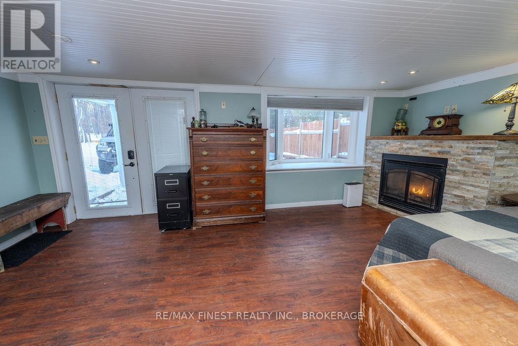 1127 Perry Lane, Frontenac, Ontario  K0H 2T0 - Photo 17 - X12639214