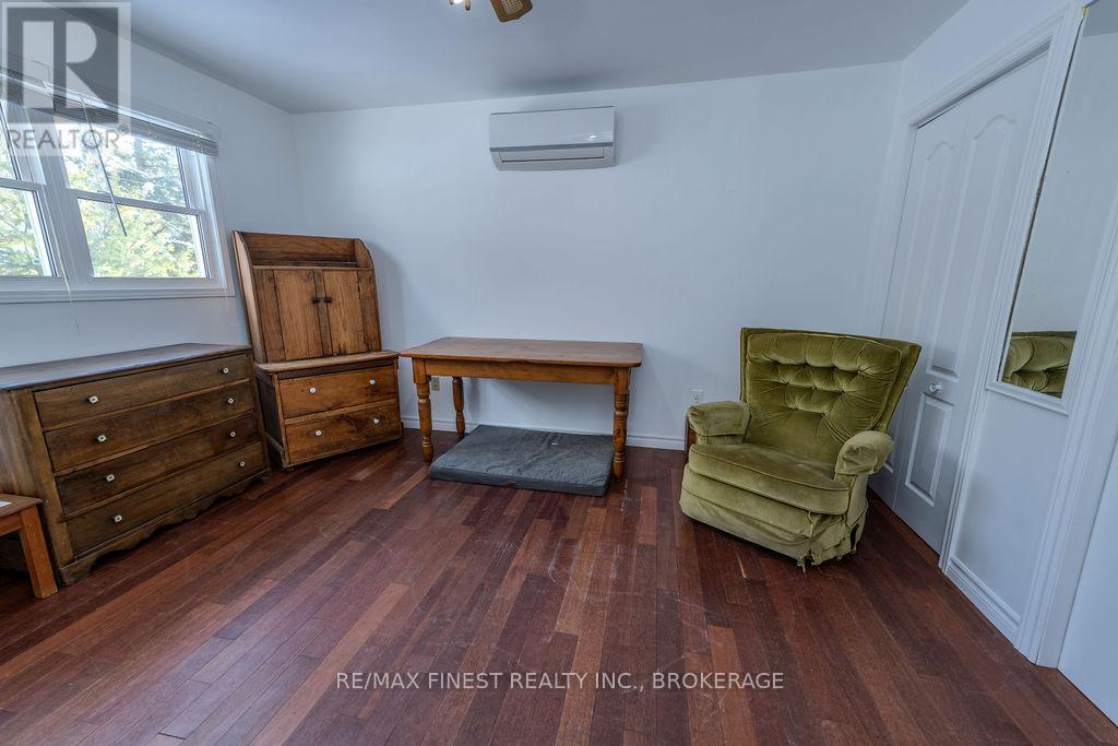 1127 Perry Lane, Frontenac, Ontario  K0H 2T0 - Photo 23 - X12639214