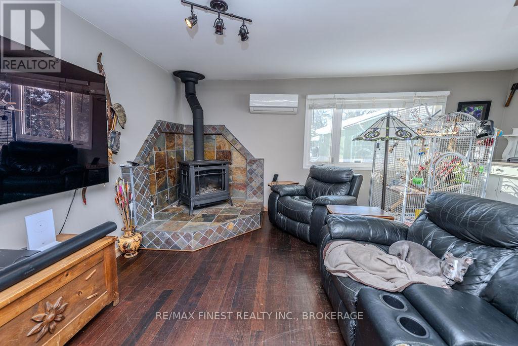 1127 Perry Lane, Frontenac, Ontario  K0H 2T0 - Photo 11 - X12639214