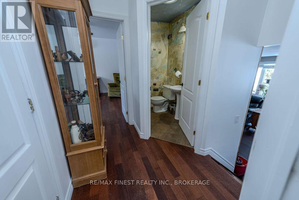 1127 Perry Lane, Frontenac, Ontario  K0H 2T0 - Photo 25 - X12639214