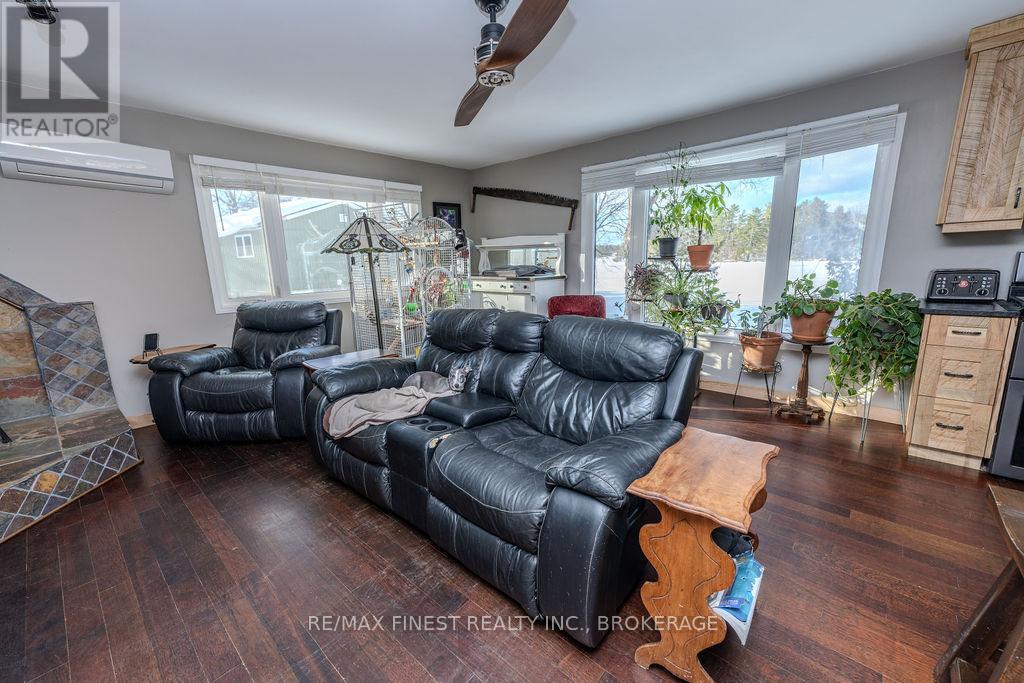 1127 Perry Lane, Frontenac, Ontario  K0H 2T0 - Photo 13 - X12639214