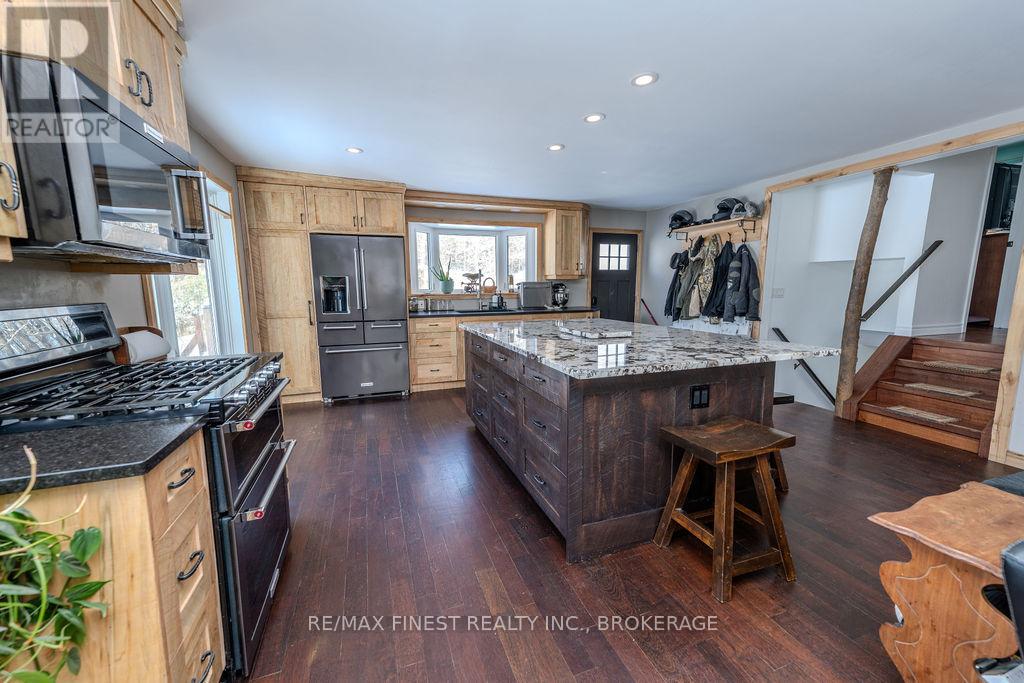 1127 Perry Lane, Frontenac, Ontario  K0H 2T0 - Photo 10 - X12639214