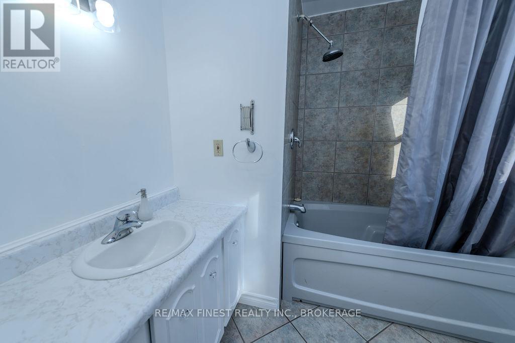 1127 Perry Lane, Frontenac, Ontario  K0H 2T0 - Photo 24 - X12639214