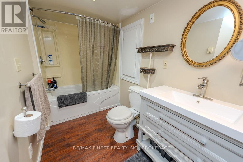 1127 Perry Lane, Frontenac, Ontario  K0H 2T0 - Photo 19 - X12639214