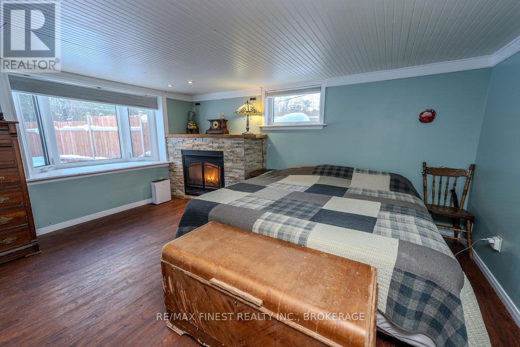 1127 Perry Lane, Frontenac, Ontario  K0H 2T0 - Photo 16 - X12639214