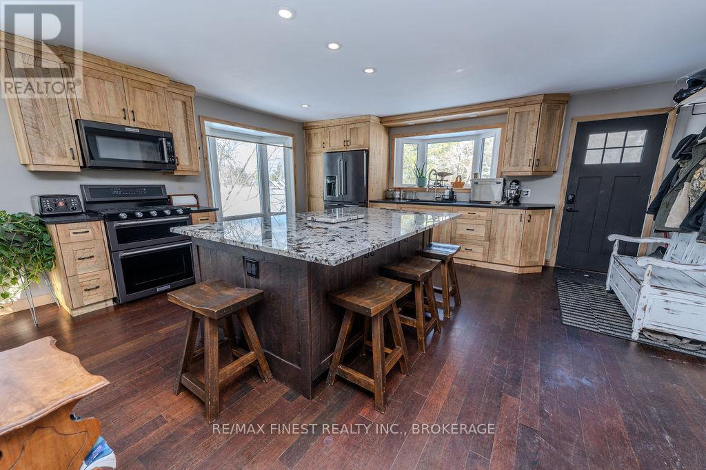 1127 Perry Lane, Frontenac, Ontario  K0H 2T0 - Photo 12 - X12639214