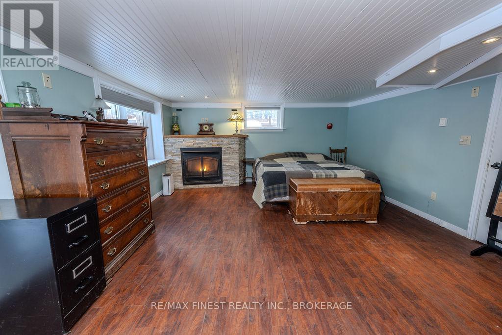 1127 Perry Lane, Frontenac, Ontario  K0H 2T0 - Photo 15 - X12639214