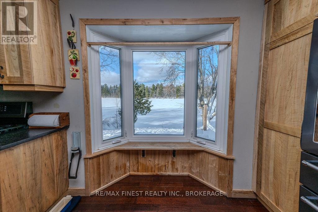 1127 Perry Lane, Frontenac, Ontario  K0H 2T0 - Photo 14 - X12639214