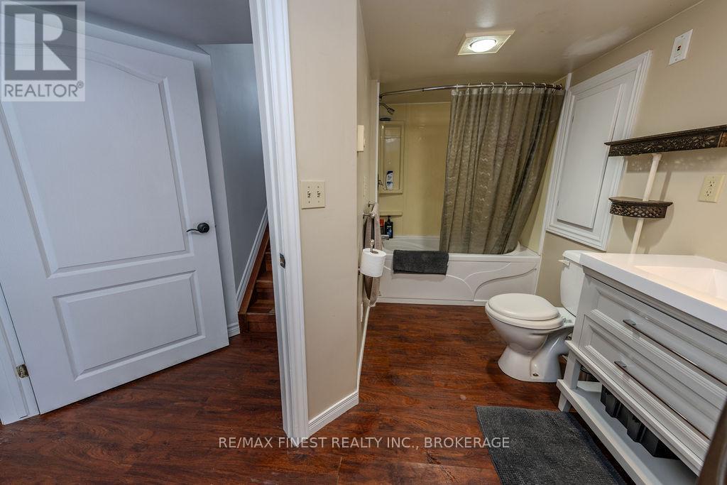 1127 Perry Lane, Frontenac, Ontario  K0H 2T0 - Photo 18 - X12639214