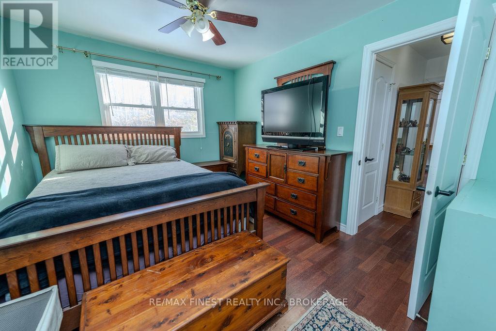 1127 Perry Lane, Frontenac, Ontario  K0H 2T0 - Photo 21 - X12639214