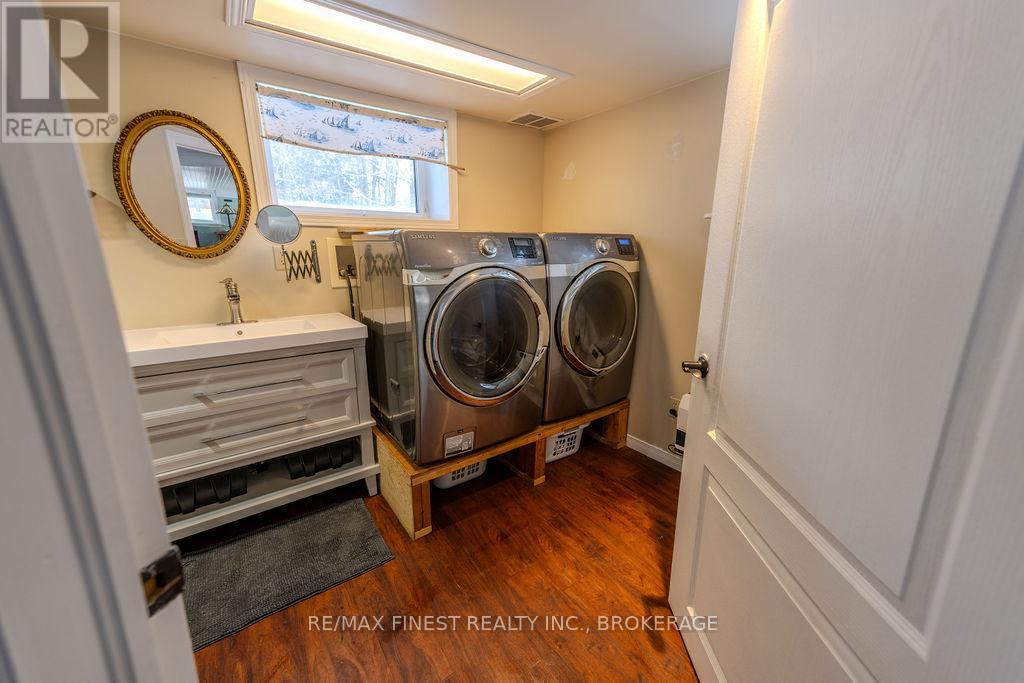 1127 Perry Lane, Frontenac, Ontario  K0H 2T0 - Photo 20 - X12639214