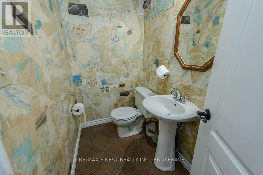 1127 Perry Lane, Frontenac, Ontario  K0H 2T0 - Photo 26 - X12639214