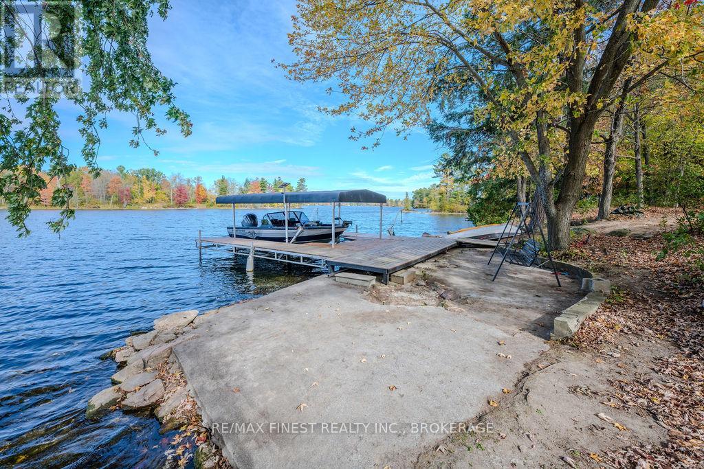 1127 Perry Lane, Frontenac, Ontario  K0H 2T0 - Photo 36 - X12639214