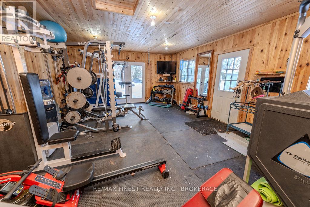 1127 Perry Lane, Frontenac, Ontario  K0H 2T0 - Photo 28 - X12639214