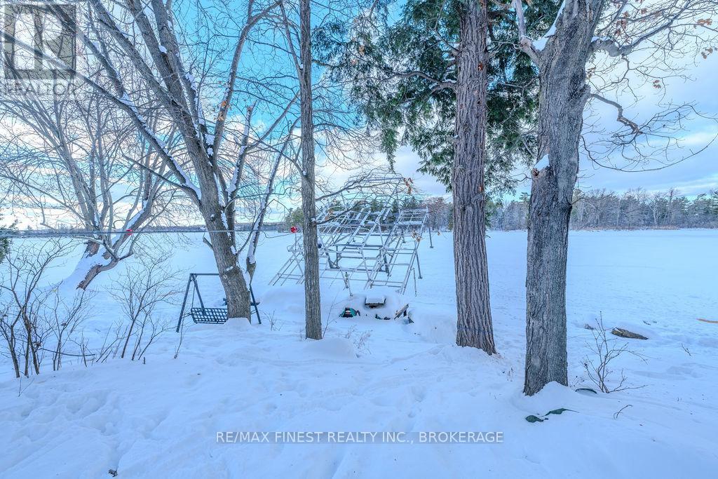 1127 Perry Lane, Frontenac, Ontario  K0H 2T0 - Photo 40 - X12639214