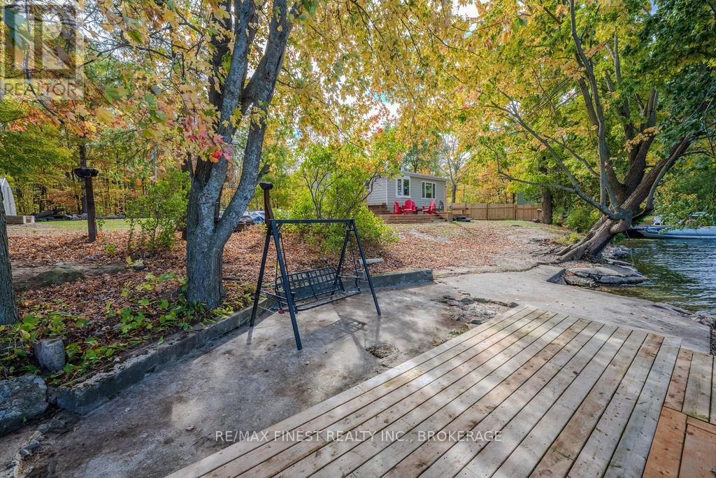 1127 Perry Lane, Frontenac, Ontario  K0H 2T0 - Photo 35 - X12639214