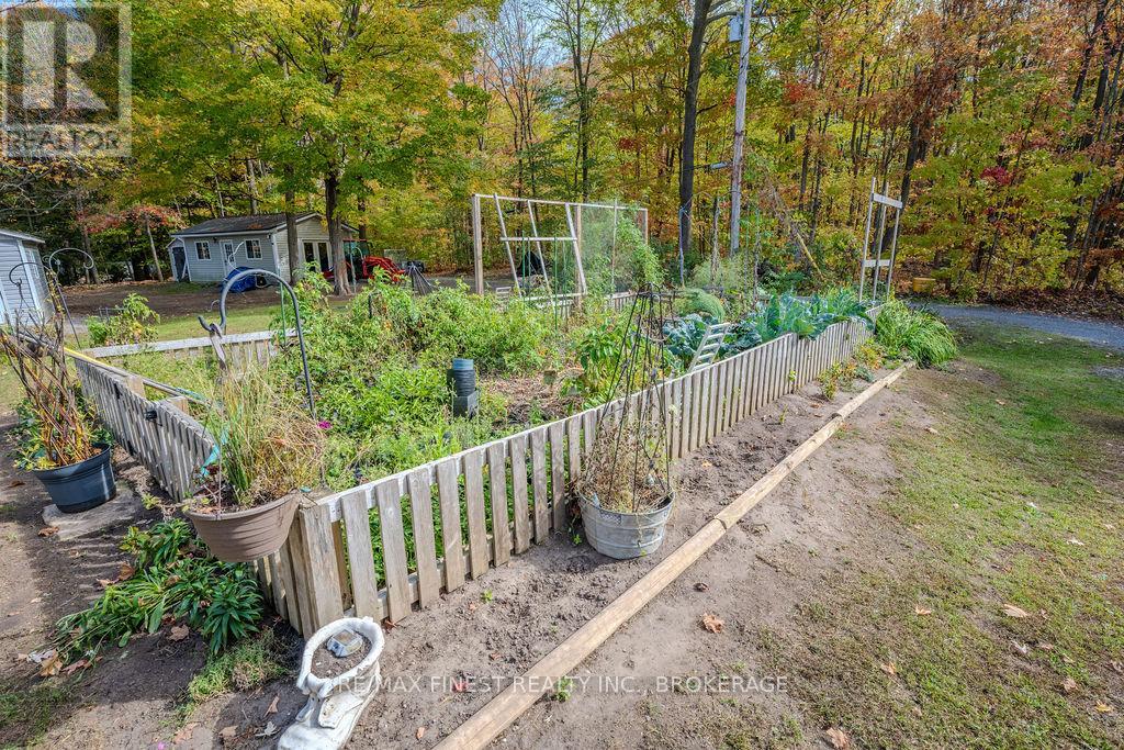 1127 Perry Lane, Frontenac, Ontario  K0H 2T0 - Photo 37 - X12639214