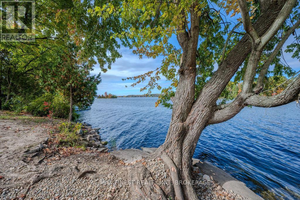 1127 Perry Lane, Frontenac, Ontario  K0H 2T0 - Photo 38 - X12639214