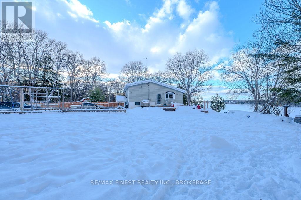 1127 Perry Lane, Frontenac, Ontario  K0H 2T0 - Photo 41 - X12639214