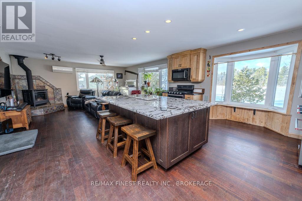 1127 Perry Lane, Frontenac, Ontario  K0H 2T0 - Photo 8 - X12639214