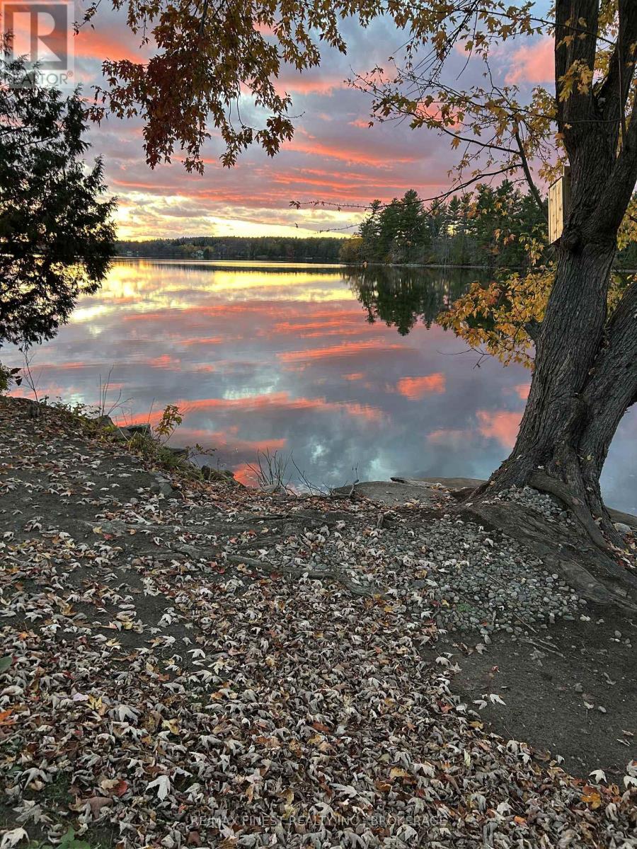 1127 Perry Lane, Frontenac, Ontario  K0H 2T0 - Photo 43 - X12639214