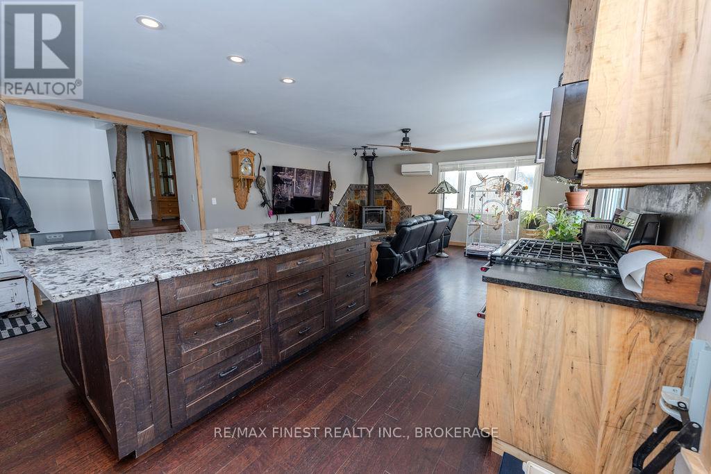 1127 Perry Lane, Frontenac, Ontario  K0H 2T0 - Photo 9 - X12639214