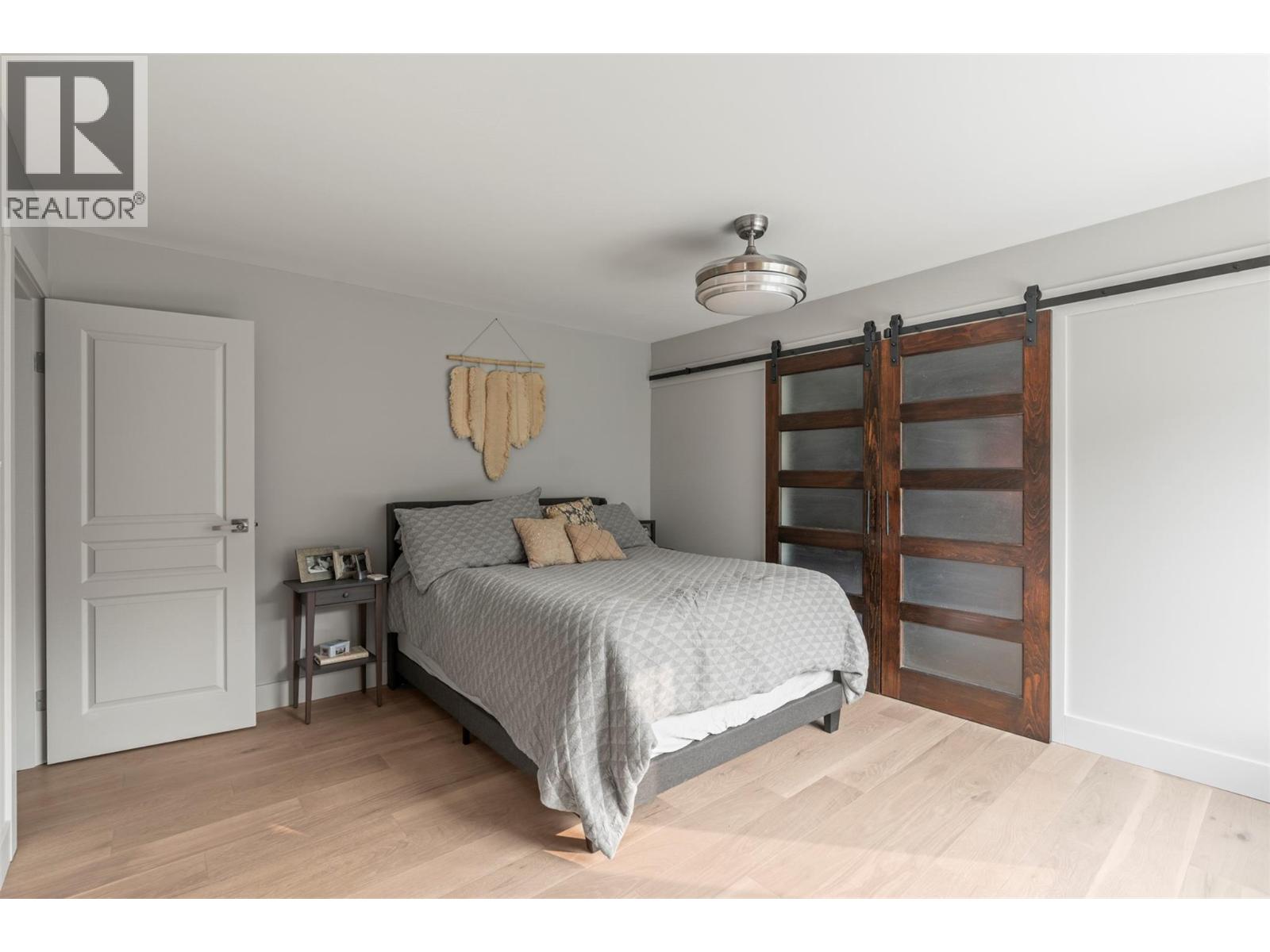 8990 College Drive, Coldstream, British Columbia  V1B 2P6 - Photo 17 - 10371290