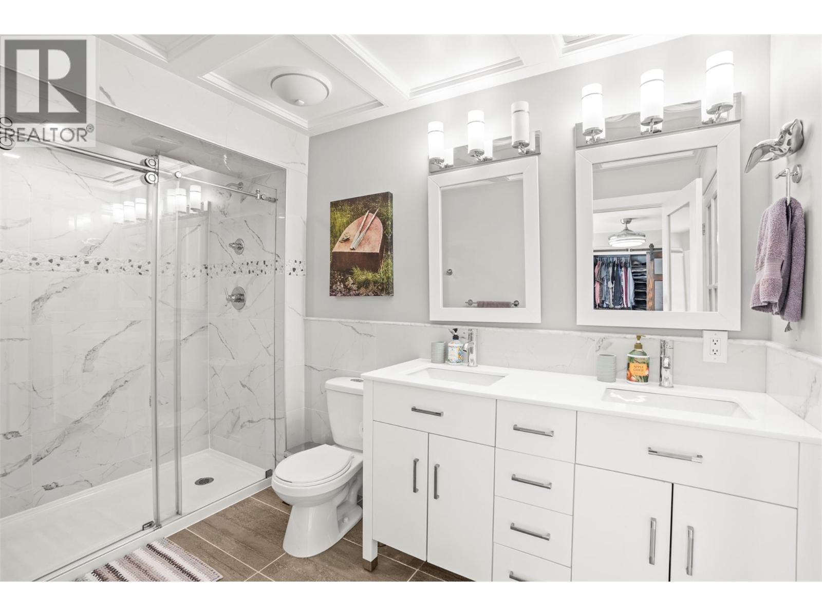 8990 College Drive, Coldstream, British Columbia  V1B 2P6 - Photo 20 - 10371290