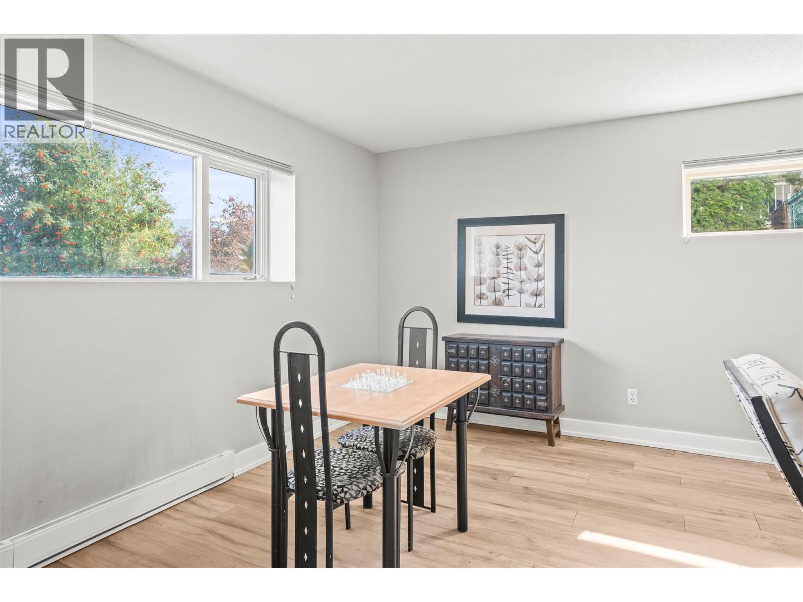 8990 College Drive, Coldstream, British Columbia  V1B 2P6 - Photo 26 - 10371290