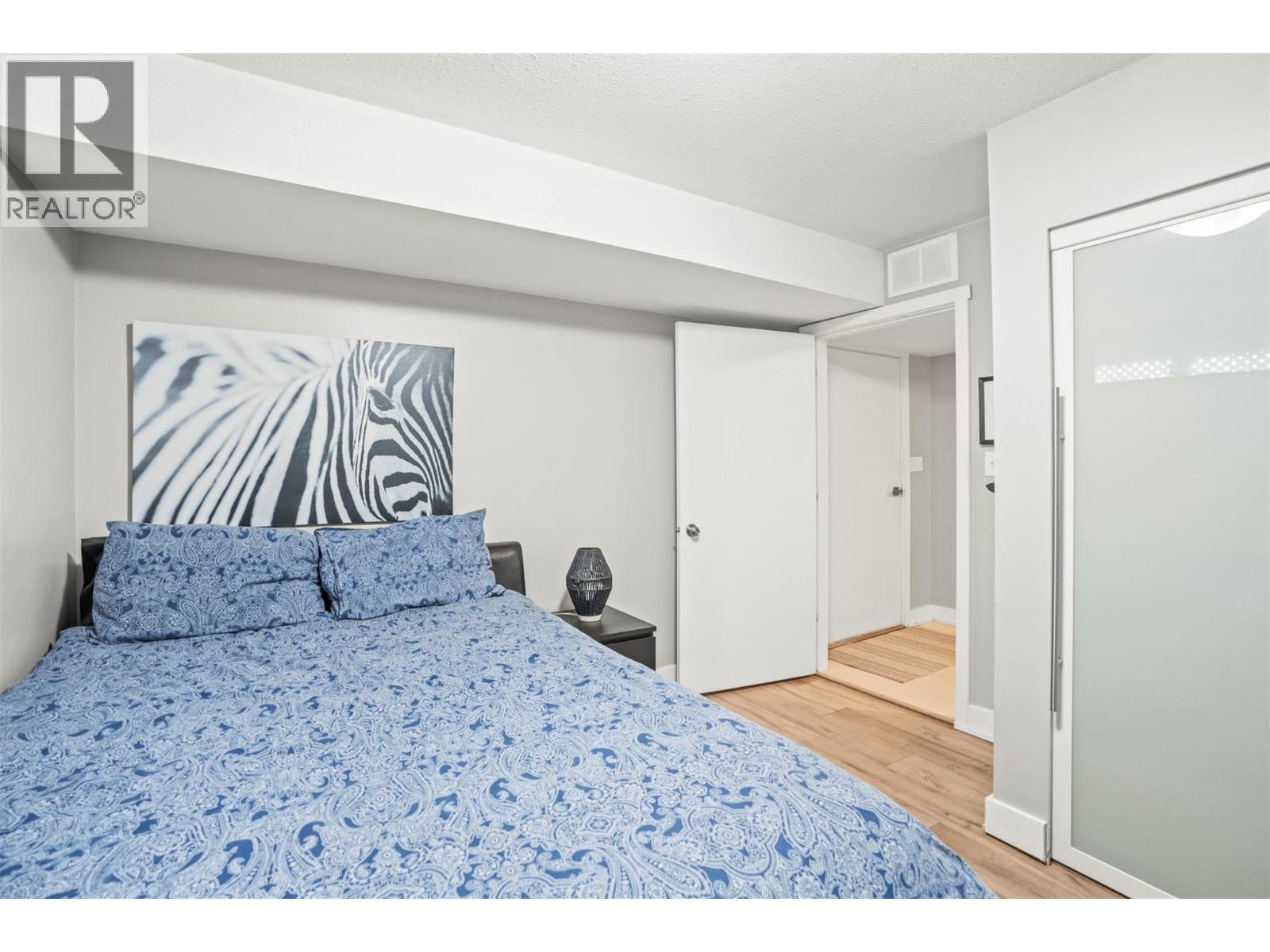 8990 College Drive, Coldstream, British Columbia  V1B 2P6 - Photo 30 - 10371290