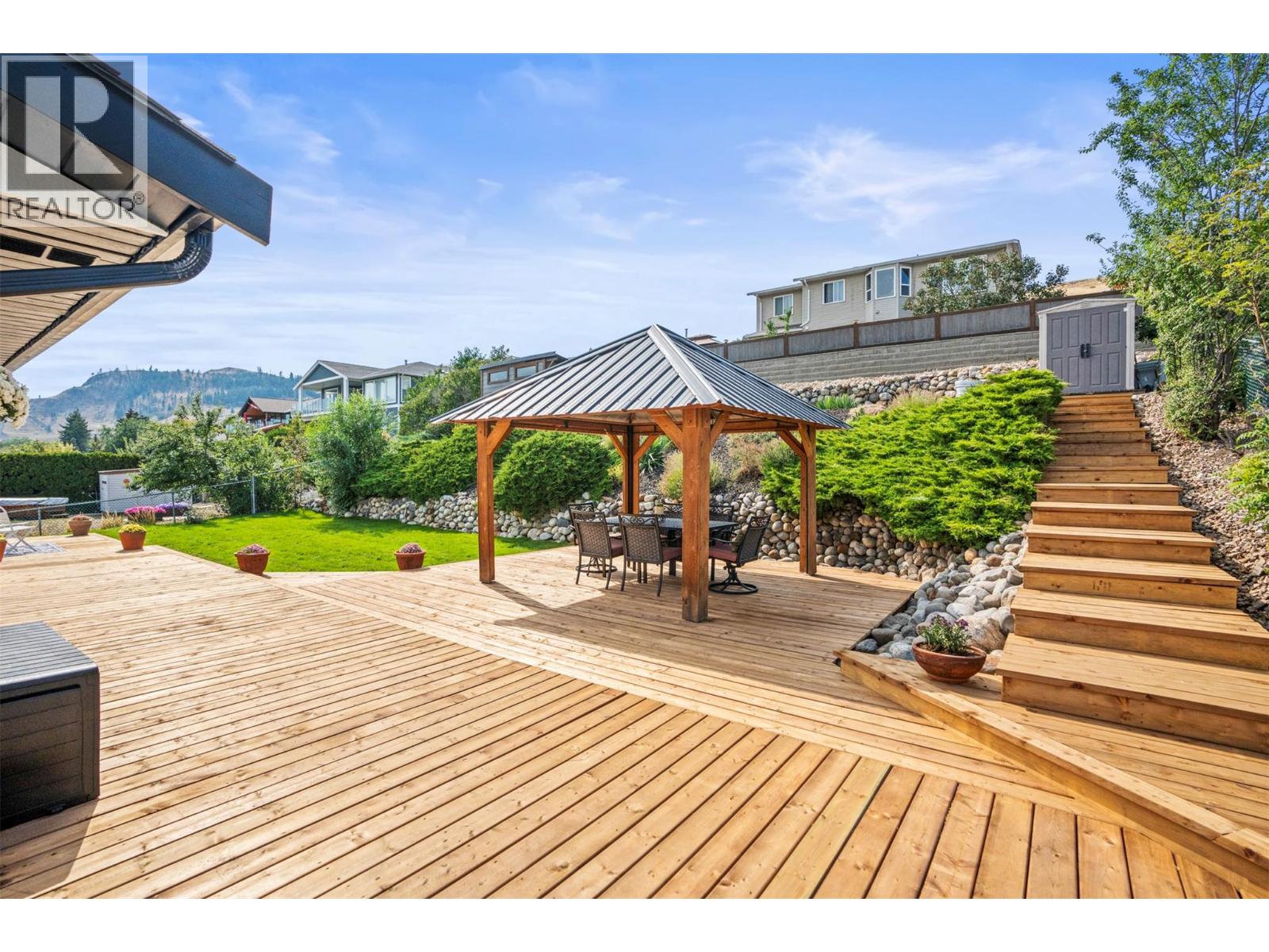 8990 College Drive, Coldstream, British Columbia  V1B 2P6 - Photo 34 - 10371290